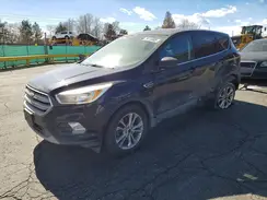 1FMCU0GD1HUB99618 2017 FORD ESCAPE