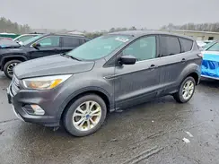 1FMCU0GD1HUC01657 2017 FORD ESCAPE