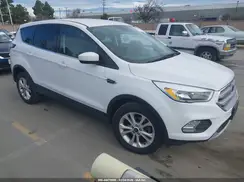 1FMCU0GD1HUC04199 2017 FORD ESCAPE