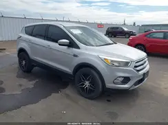 1FMCU0GD1HUC04722 2017 FORD ESCAPE
