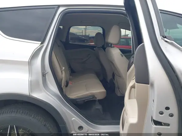 1FMCU0GD1HUC04722 2017 FORD ESCAPE - Image 8
