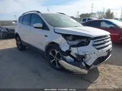 1FMCU0GD1HUC07345 2017 FORD ESCAPE