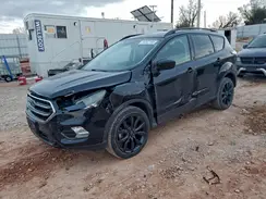 1FMCU0GD1HUC10374 2017 FORD ESCAPE