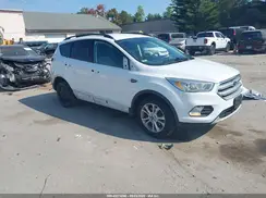 1FMCU0GD1HUC12061 2017 FORD ESCAPE