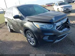 1FMCU0GD1HUC15056 2017 FORD ESCAPE