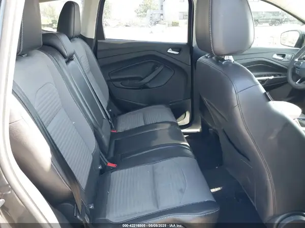 1FMCU0GD1HUC18085 2017 FORD ESCAPE - Image 8