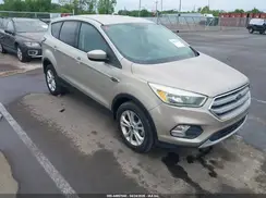 1FMCU0GD1HUC18734 2017 FORD ESCAPE
