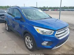 1FMCU0GD1HUC18829 2017 FORD ESCAPE