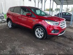 1FMCU0GD1HUC20063 2017 FORD ESCAPE