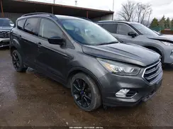 1FMCU0GD1HUC20161 2017 FORD ESCAPE