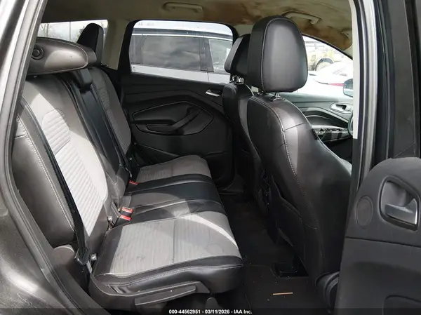 1FMCU0GD1HUC20161 2017 FORD ESCAPE - Image 8