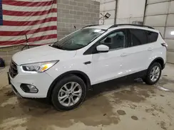 1FMCU0GD1HUC20791 2017 FORD ESCAPE