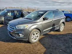 1FMCU0GD1HUC20841 2017 FORD ESCAPE