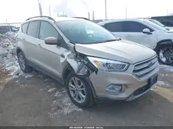 1FMCU0GD1HUC22167 2017 FORD ESCAPE