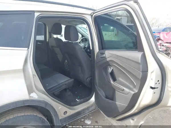1FMCU0GD1HUC22167 2017 FORD ESCAPE - Image 8