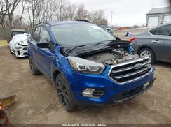 1FMCU0GD1HUC22489 2017 FORD ESCAPE
