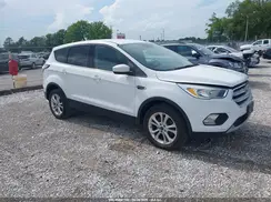 1FMCU0GD1HUC23321 2017 FORD ESCAPE