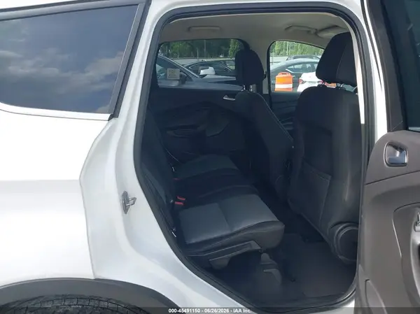 1FMCU0GD1HUC23321 2017 FORD ESCAPE - Image 8