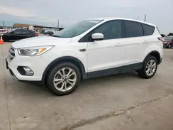 1FMCU0GD1HUC24274 2017 FORD ESCAPE