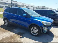 1FMCU0GD1HUC24663 2017 FORD ESCAPE