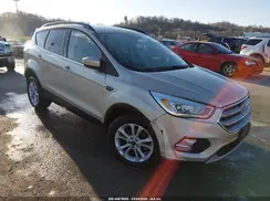 1FMCU0GD1HUC25277 2017 FORD ESCAPE