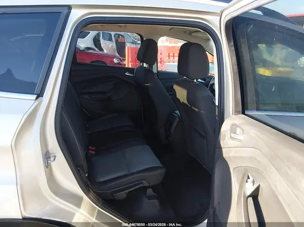 1FMCU0GD1HUC25277 2017 FORD ESCAPE - Image 8