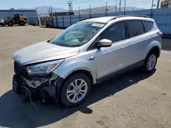 1FMCU0GD1HUC26400 2017 FORD ESCAPE