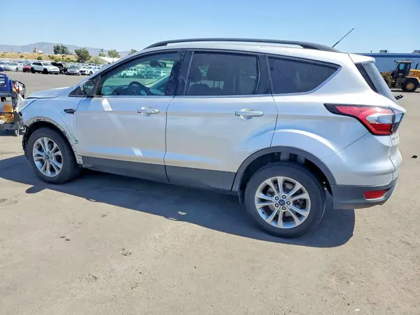 1FMCU0GD1HUC26400 2017 FORD ESCAPE - Image 2
