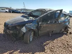 1FMCU0GD1HUC26798 2017 FORD ESCAPE