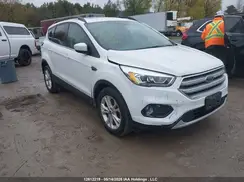 1FMCU0GD1HUC29376 2017 FORD ESCAPE