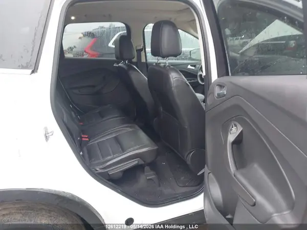 1FMCU0GD1HUC29376 2017 FORD ESCAPE - Image 8