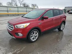 1FMCU0GD1HUC31340 2017 FORD ESCAPE