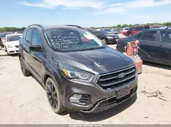 1FMCU0GD1HUC31516 2017 FORD ESCAPE