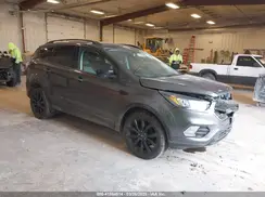 1FMCU0GD1HUC33119 2017 FORD ESCAPE