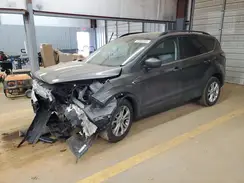 1FMCU0GD1HUC33363 2017 FORD ESCAPE