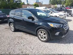 1FMCU0GD1HUC37753 2017 FORD ESCAPE