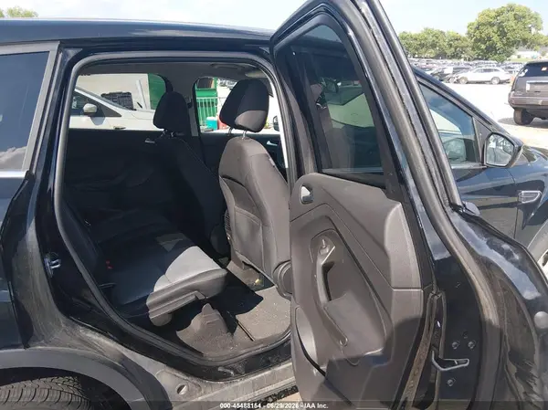 1FMCU0GD1HUC37753 2017 FORD ESCAPE - Image 8
