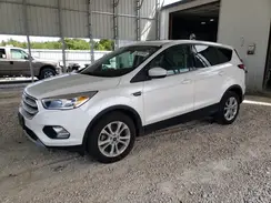 1FMCU0GD1HUC38529 2017 FORD ESCAPE