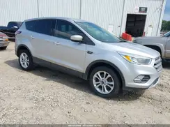 1FMCU0GD1HUC42810 2017 FORD ESCAPE