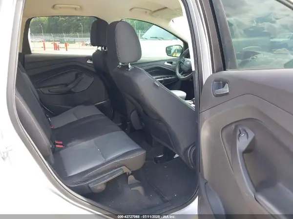 1FMCU0GD1HUC42810 2017 FORD ESCAPE - Image 8