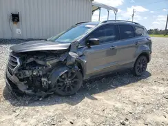 1FMCU0GD1HUC42922 2017 FORD ESCAPE