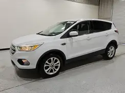 1FMCU0GD1HUC43987 2017 FORD ESCAPE