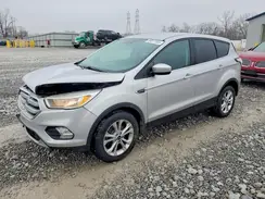 1FMCU0GD1HUC45867 2017 FORD ESCAPE