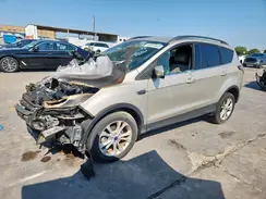 1FMCU0GD1HUC47845 2017 FORD ESCAPE