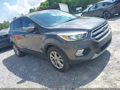 1FMCU0GD1HUC48476 2017 FORD ESCAPE