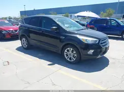 1FMCU0GD1HUC51524 2017 FORD ESCAPE