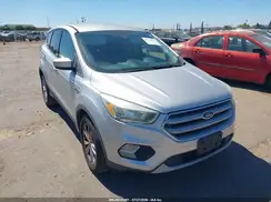 1FMCU0GD1HUC51538 2017 FORD ESCAPE