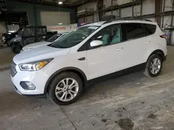 1FMCU0GD1HUC54973 2017 FORD ESCAPE