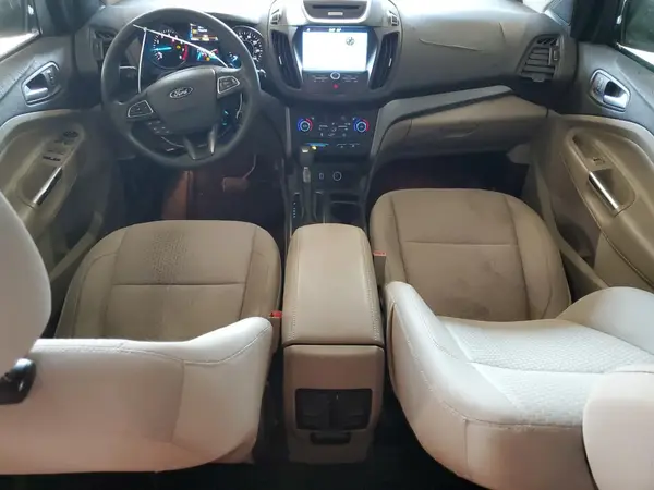 1FMCU0GD1HUC54973 2017 FORD ESCAPE - Image 8