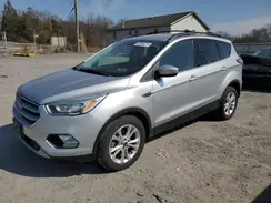 1FMCU0GD1HUC55377 2017 FORD ESCAPE